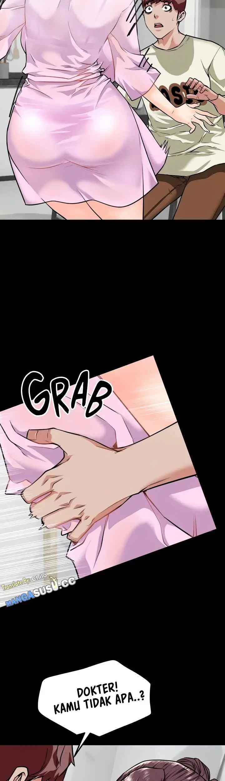 image-komik-komik-bs-anger-chapter-24-33/39