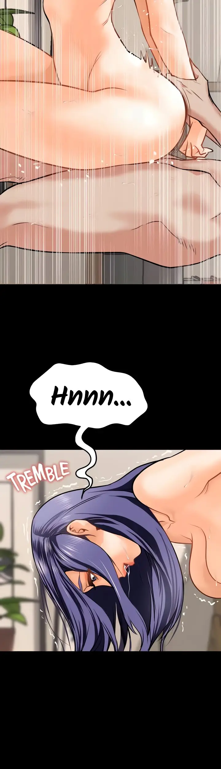 image-komik-komik-bs-anger-chapter-32-27/43