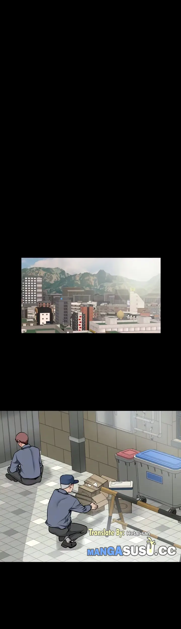 image-komik-komik-bs-anger-chapter-32-31/43