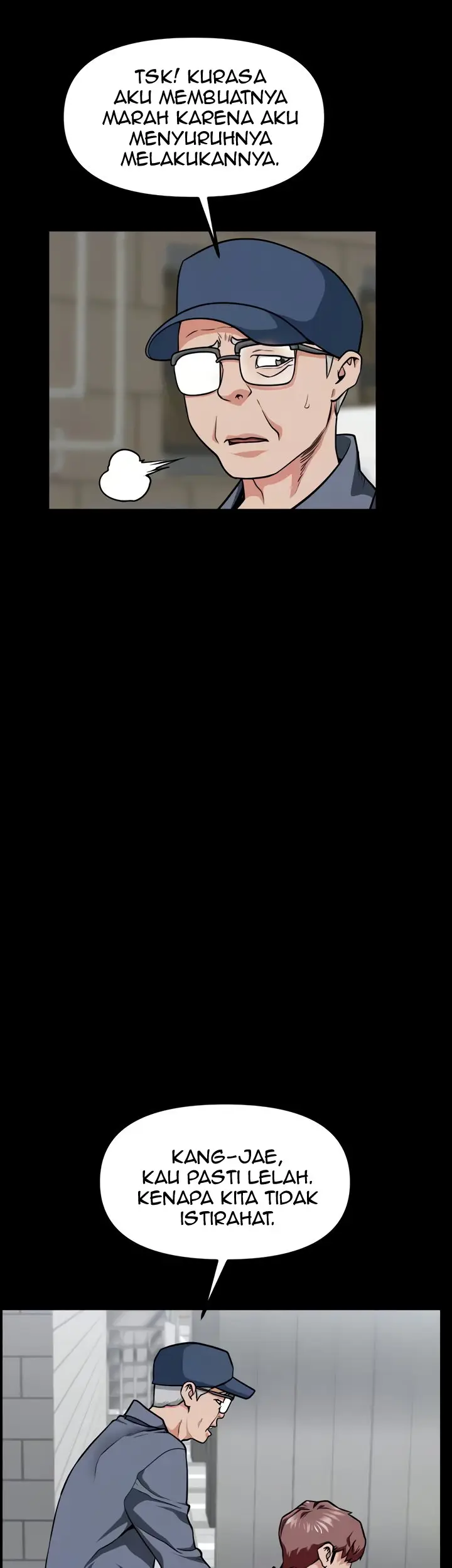 image-komik-komik-bs-anger-chapter-32-33/43