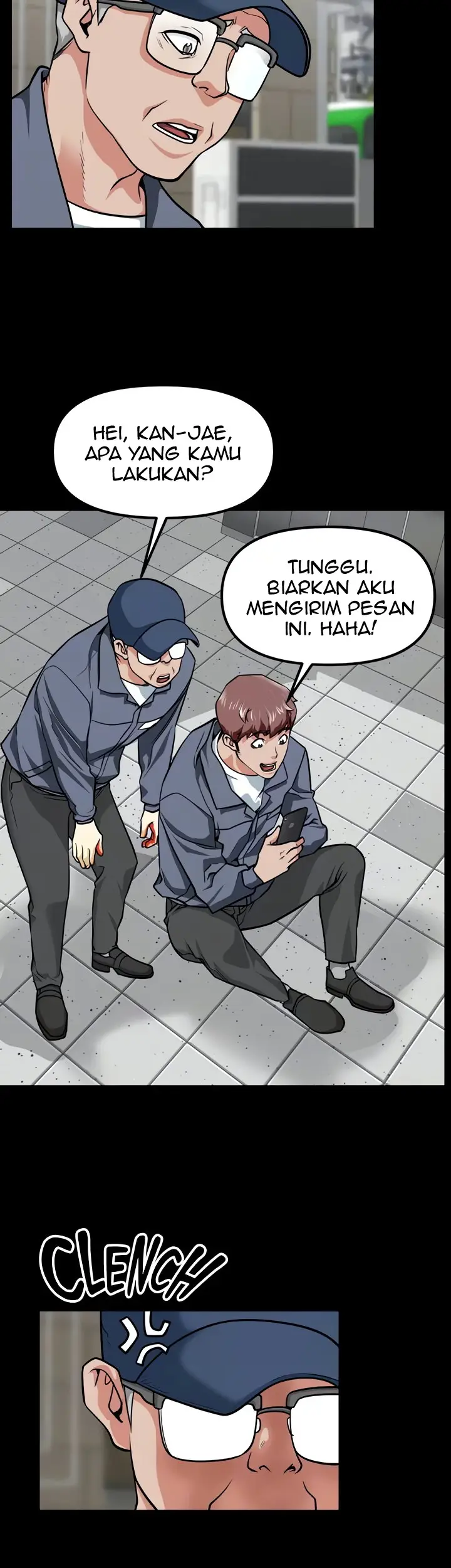 image-komik-komik-bs-anger-chapter-32-35/43