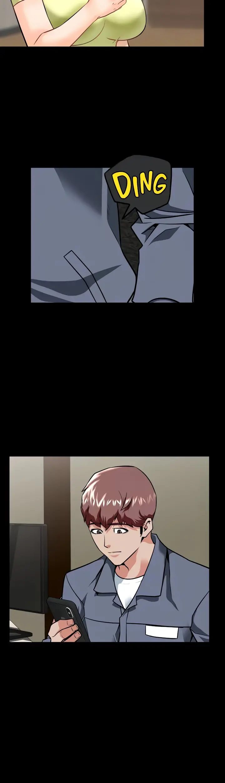 image-komik-komik-bs-anger-chapter-33-9/41