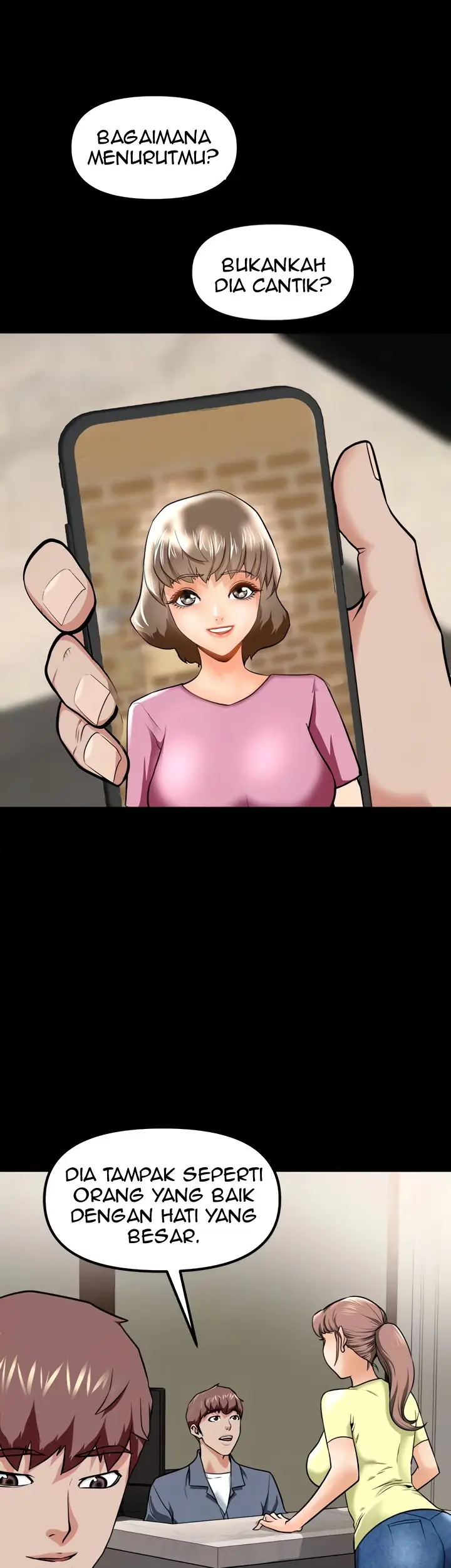 image-komik-komik-bs-anger-chapter-33-10/41