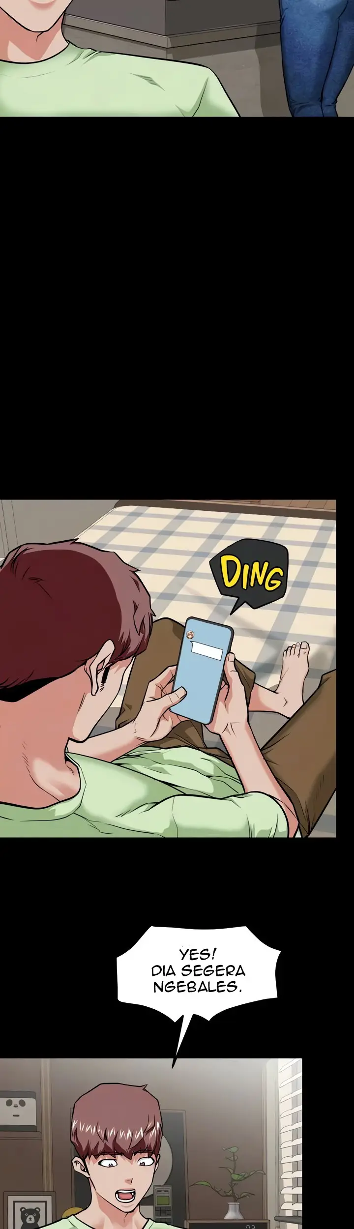 image-komik-komik-bs-anger-chapter-33-11/41