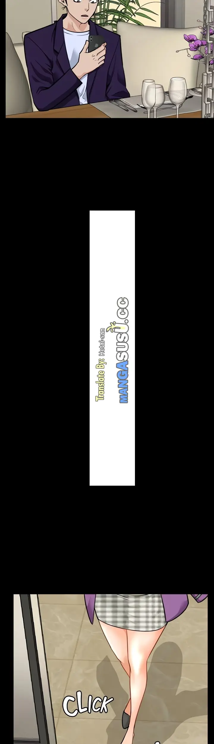 image-komik-komik-bs-anger-chapter-33-23/41