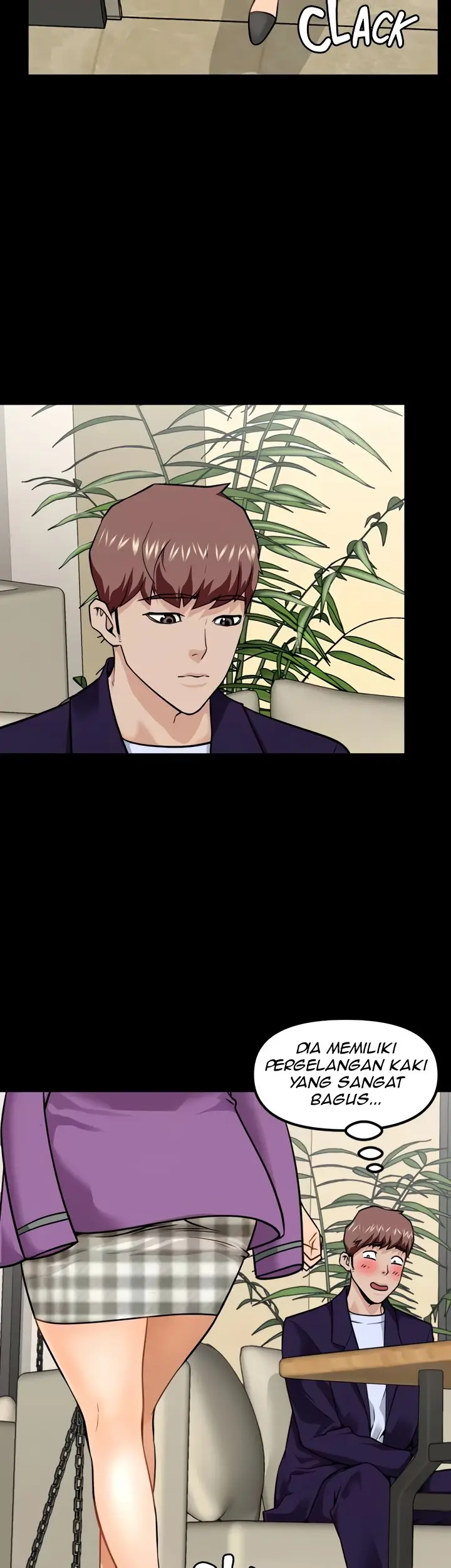 image-komik-komik-bs-anger-chapter-33-24/41