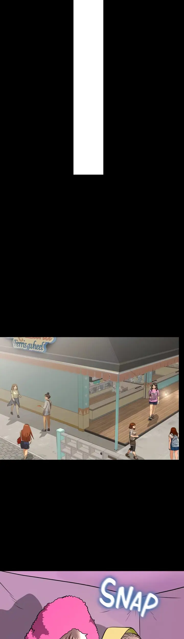 image-komik-komik-bs-anger-chapter-33-32/41