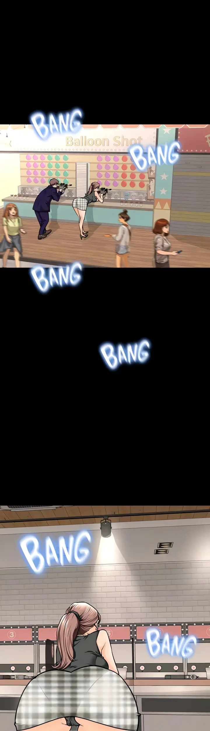 image-komik-komik-bs-anger-chapter-33-34/41