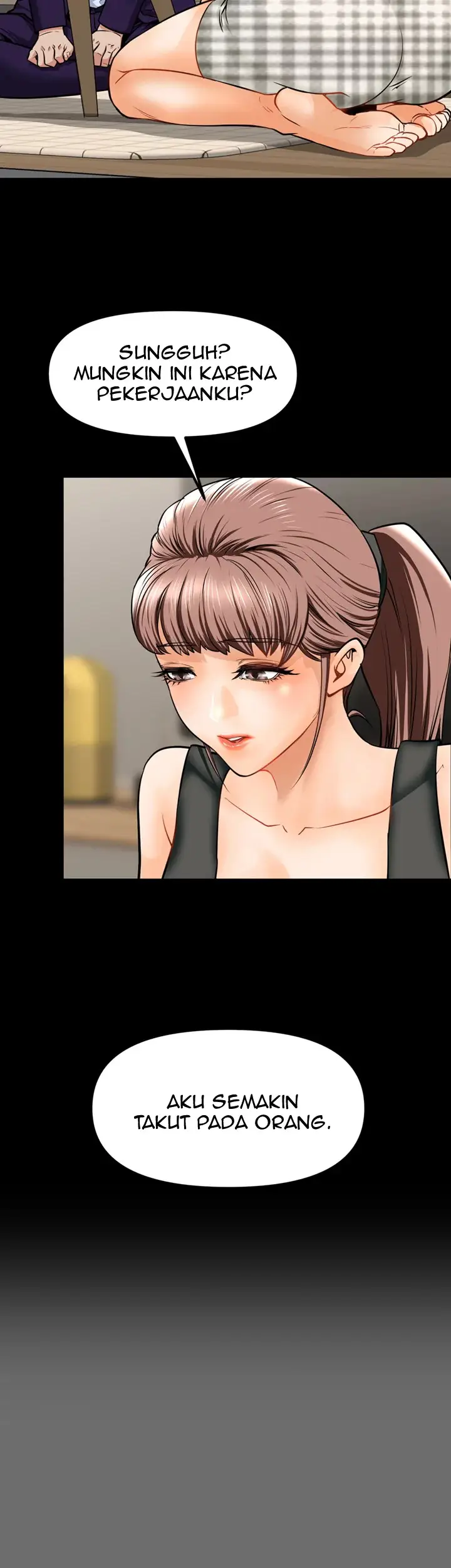 image-komik-komik-bs-anger-chapter-34-10/48