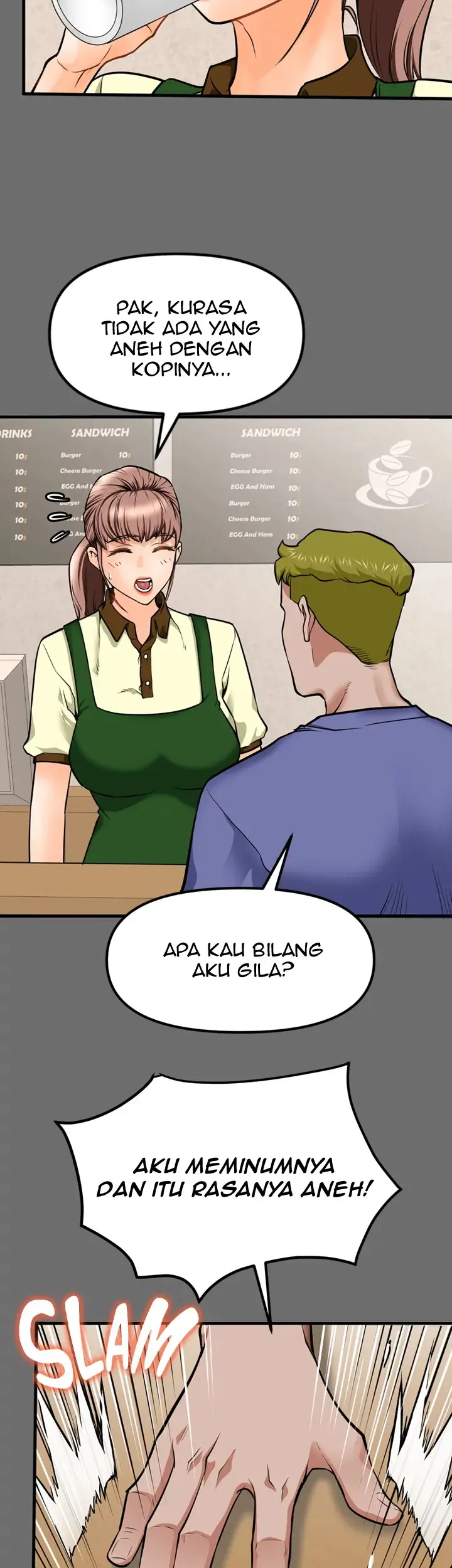 image-komik-komik-bs-anger-chapter-34-13/48