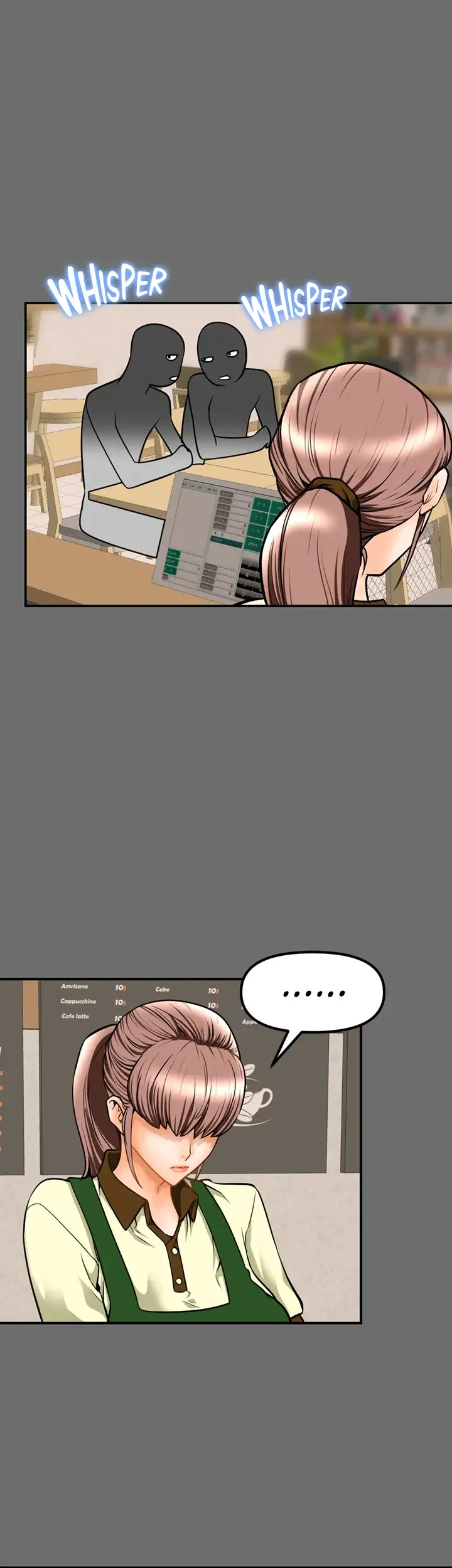 image-komik-komik-bs-anger-chapter-34-15/48