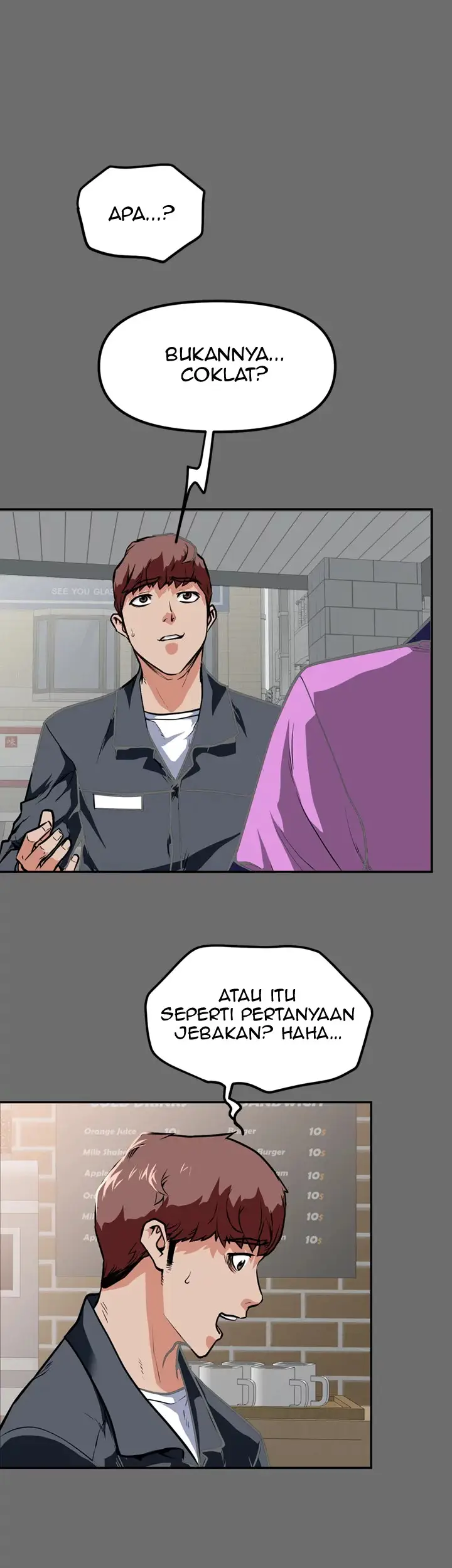 image-komik-komik-bs-anger-chapter-34-22/48