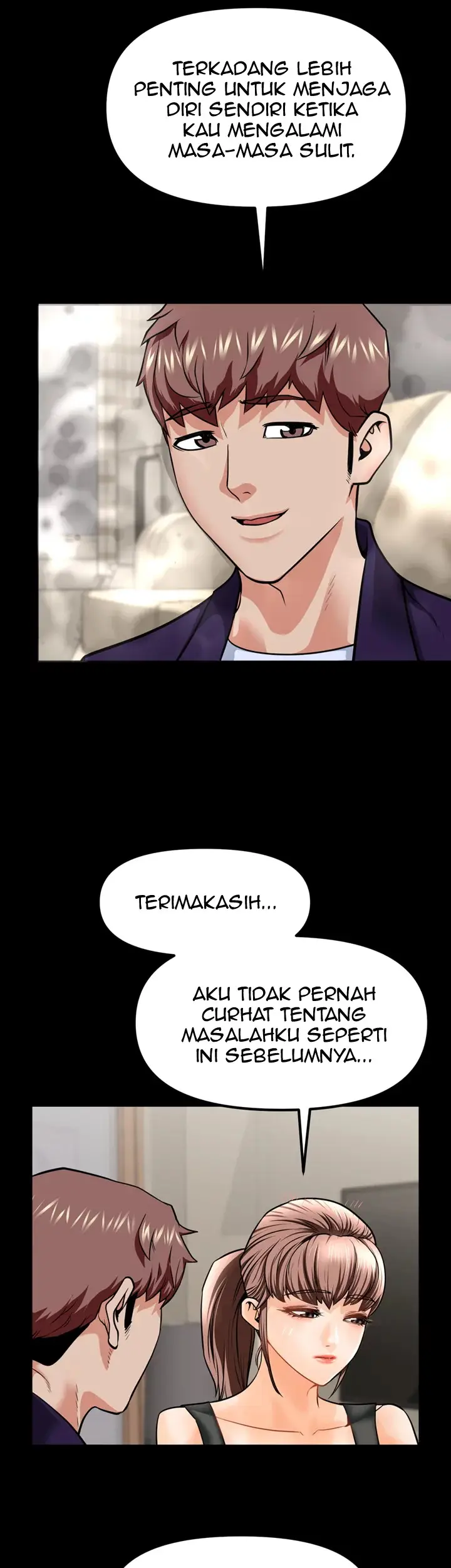 image-komik-komik-bs-anger-chapter-34-27/48