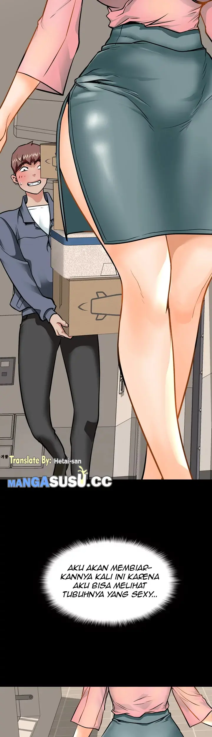 image-komik-komik-bs-anger-chapter-34-34/48