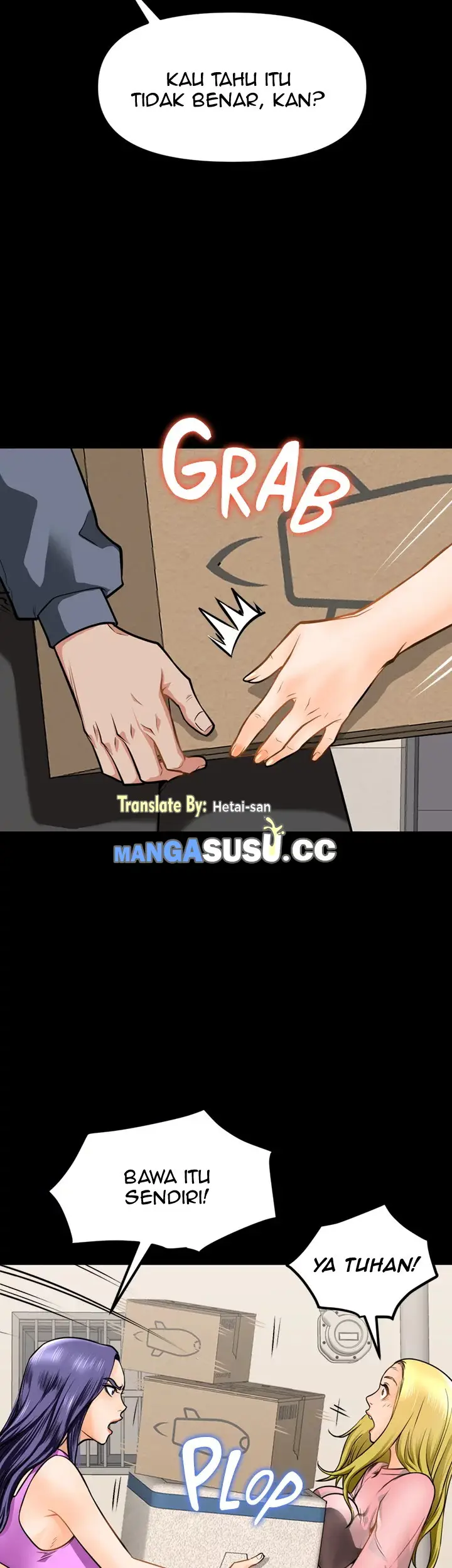 image-komik-komik-bs-anger-chapter-34-39/48