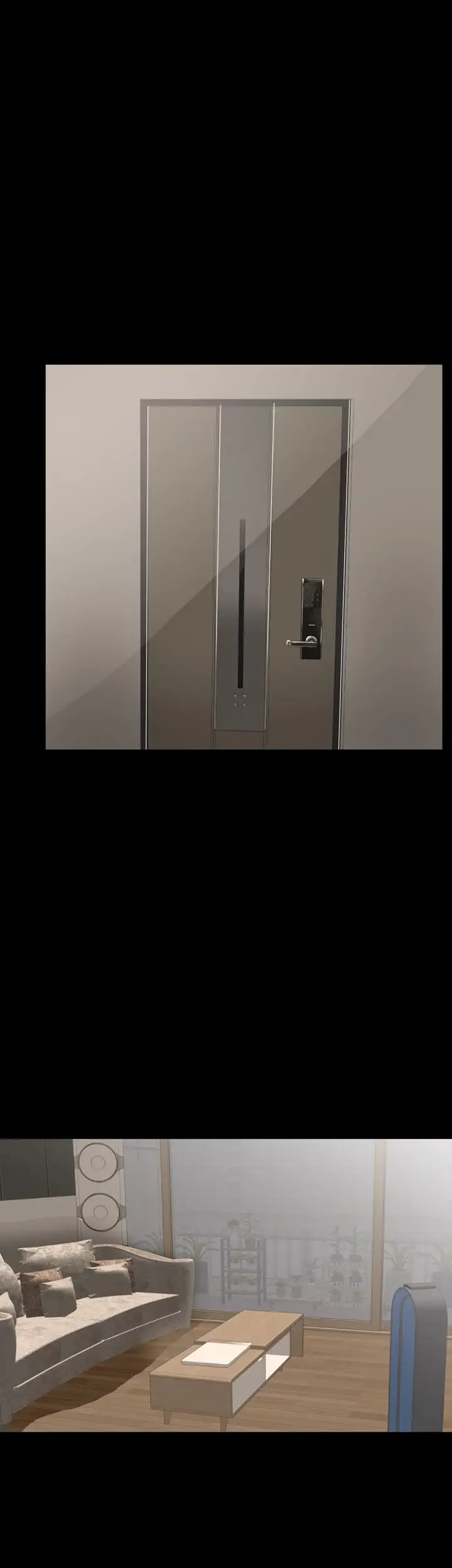 image-komik-komik-bs-anger-chapter-34-42/48