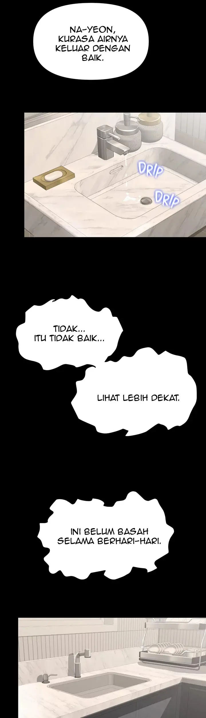 image-komik-komik-bs-anger-chapter-35-0/49