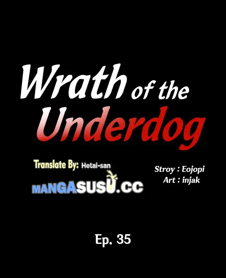 image-komik-komik-bs-anger-chapter-35-4/49