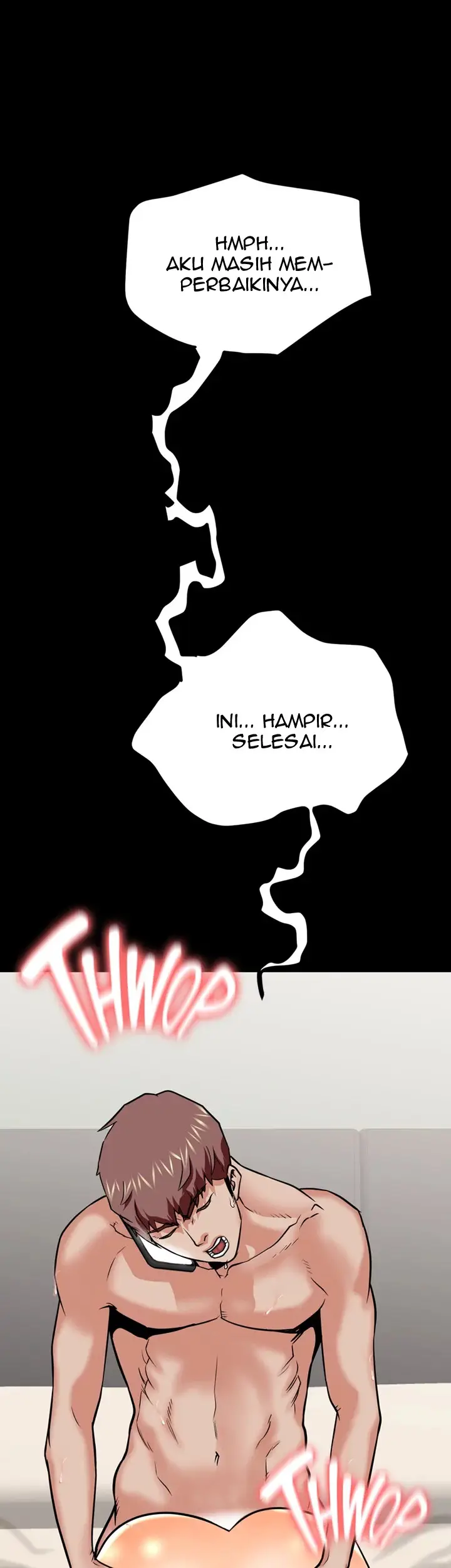 image-komik-komik-bs-anger-chapter-35-7/49