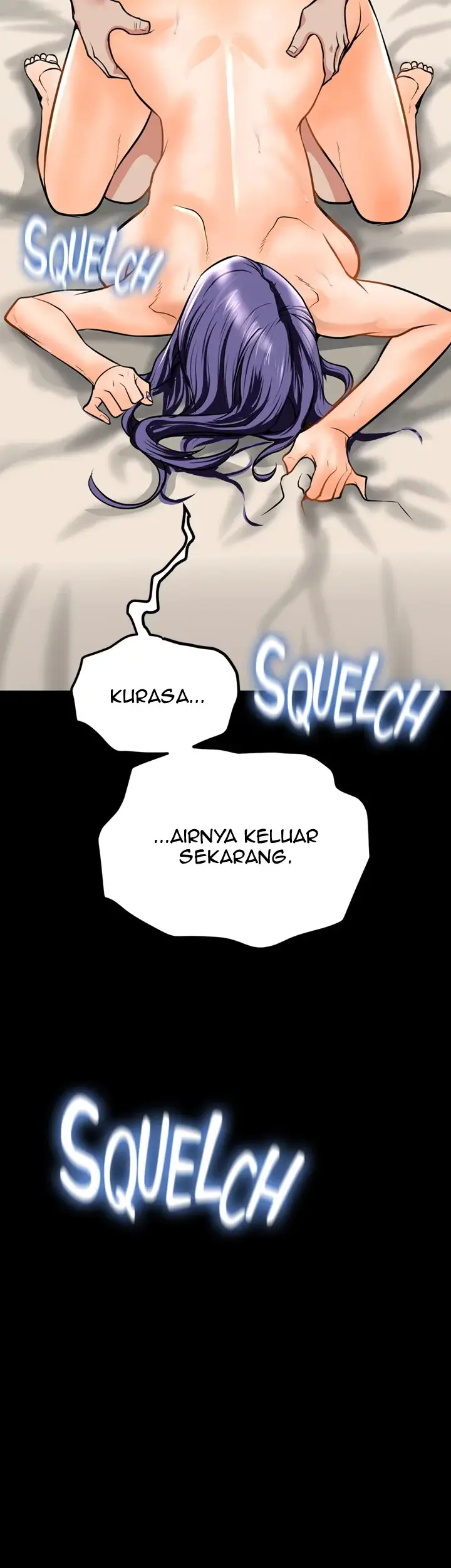 image-komik-komik-bs-anger-chapter-35-8/49