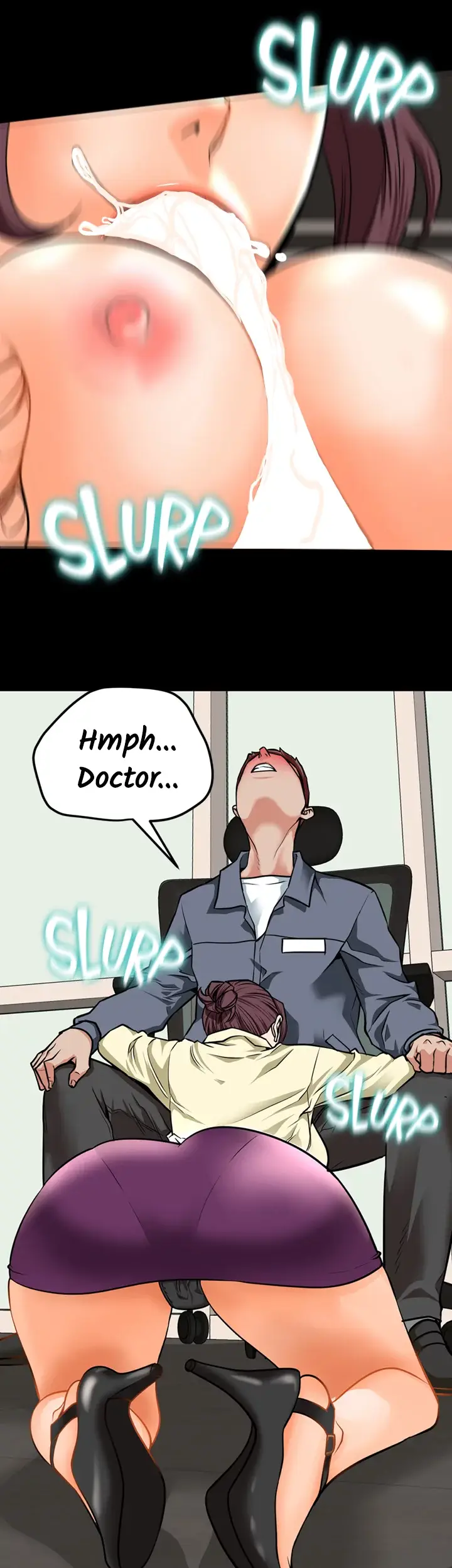 image-komik-komik-bs-anger-chapter-35-24/49