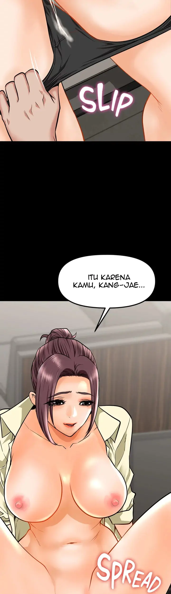 image-komik-komik-bs-anger-chapter-35-27/49