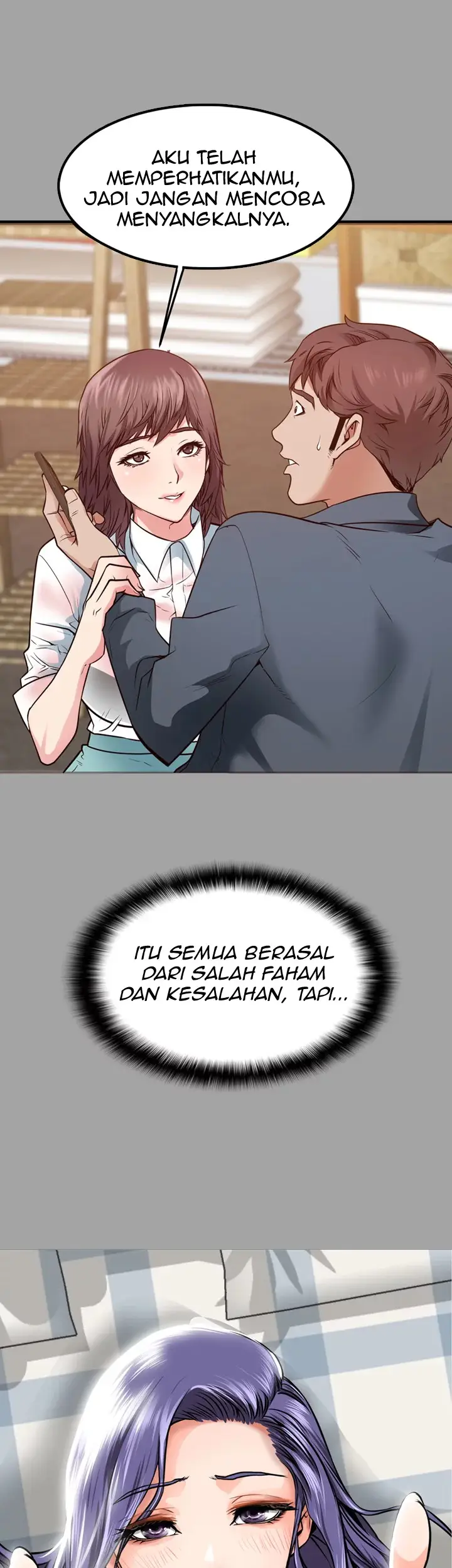 image-komik-komik-bs-anger-chapter-35-37/49