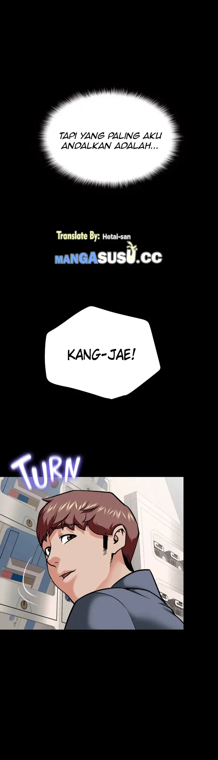 image-komik-komik-bs-anger-chapter-35-40/49