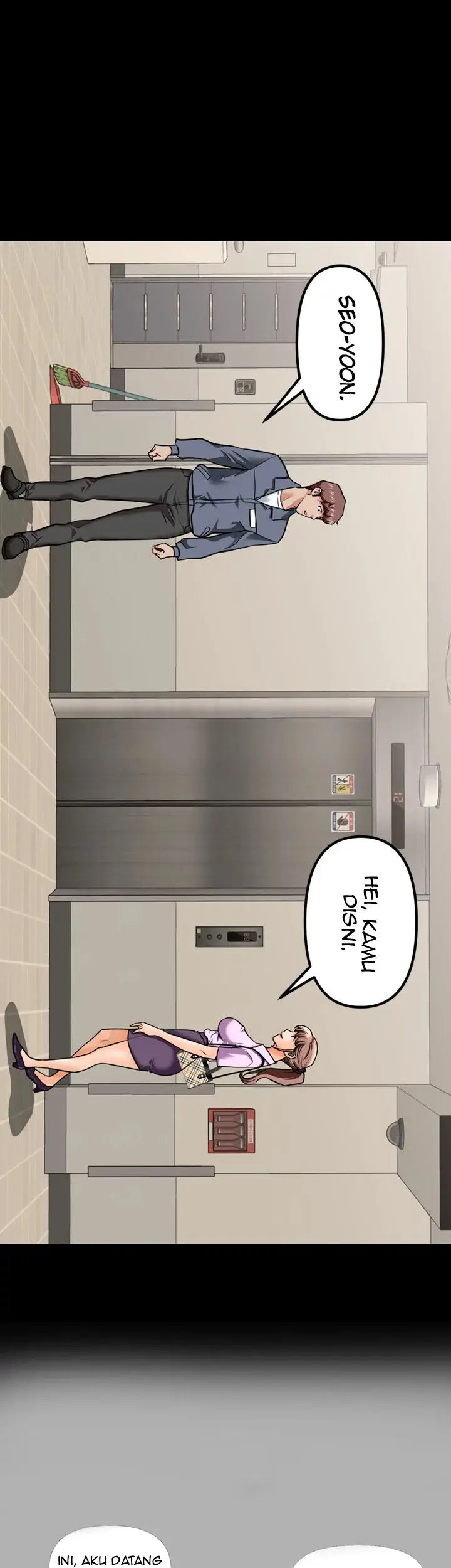 image-komik-komik-bs-anger-chapter-35-41/49