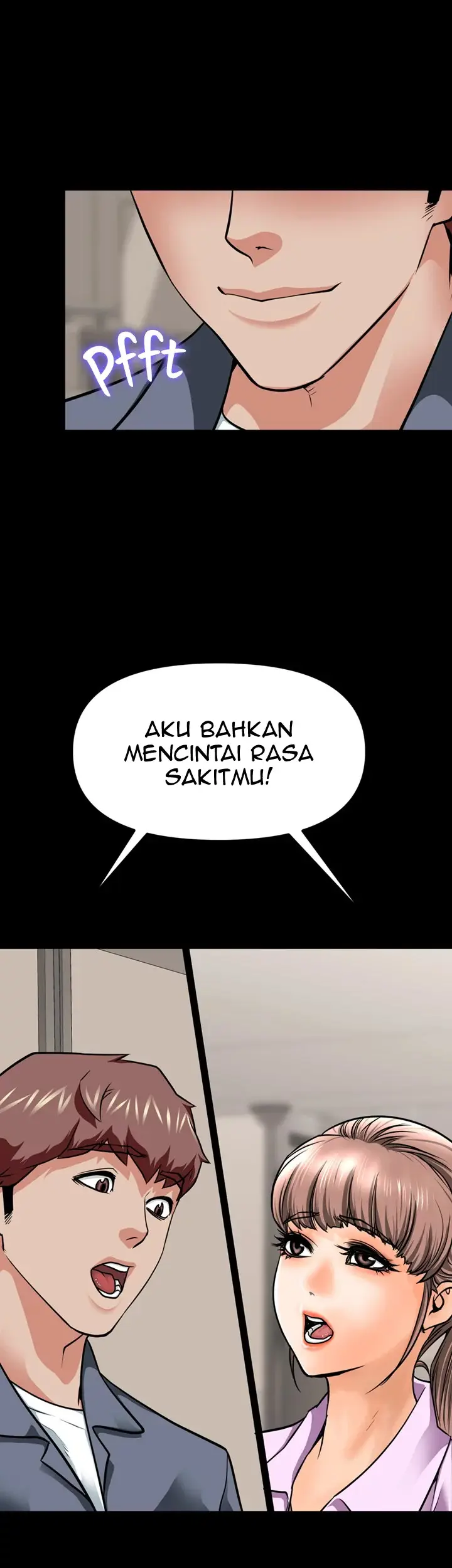 image-komik-komik-bs-anger-chapter-35-45/49