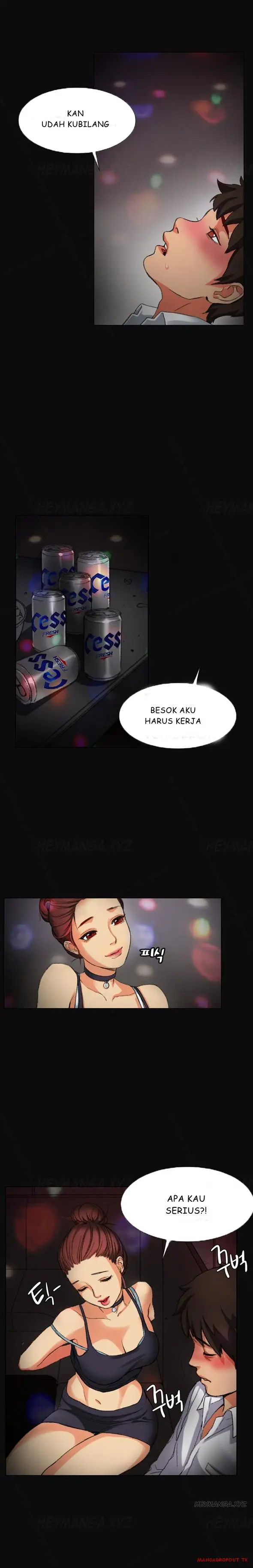 image-komik-komik-by-chance-chapter-01-3/19