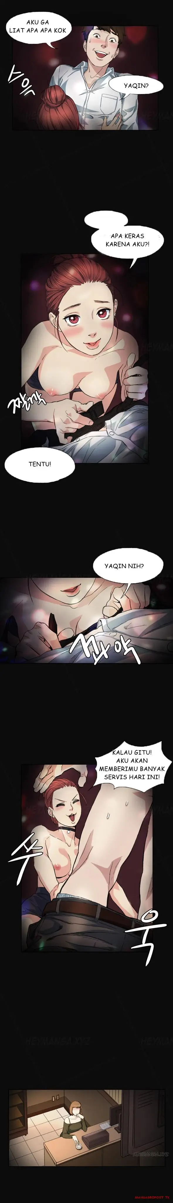 image-komik-komik-by-chance-chapter-02-7/22