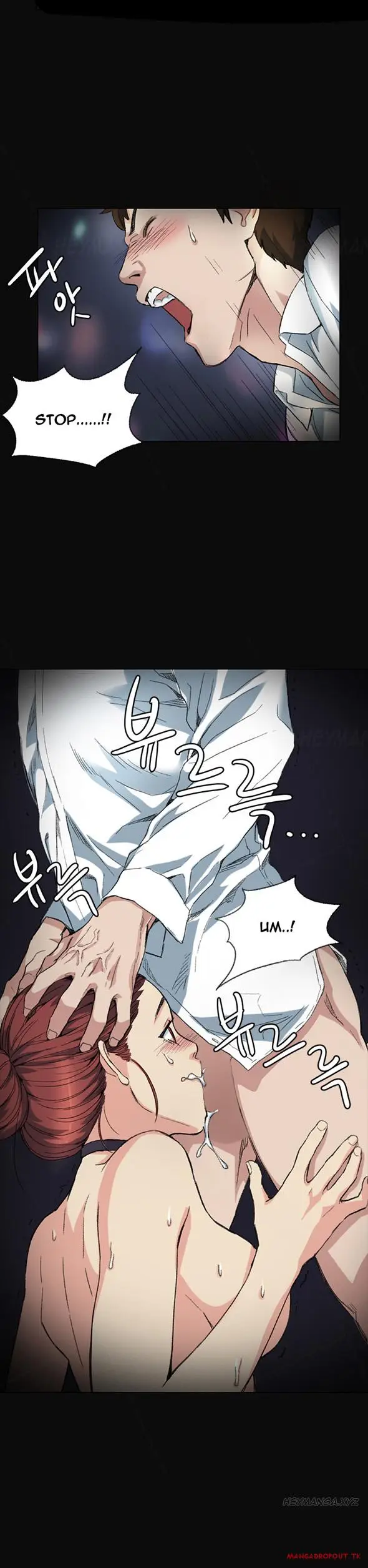 image-komik-komik-by-chance-chapter-02-15/22