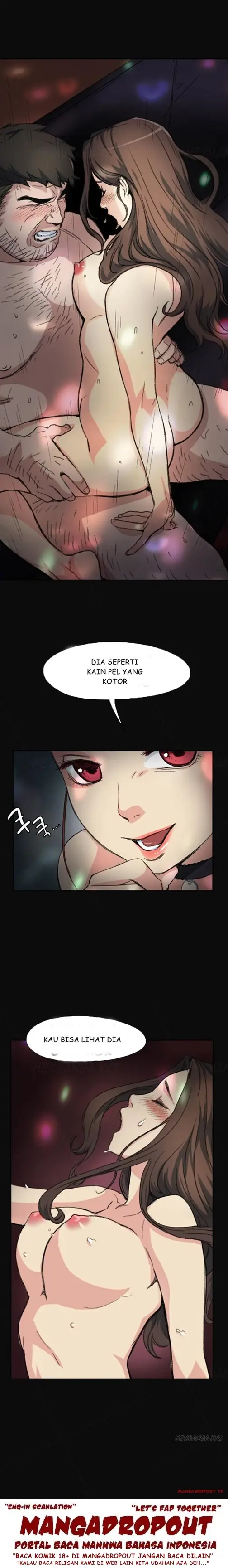 image-komik-komik-by-chance-chapter-02-21/22