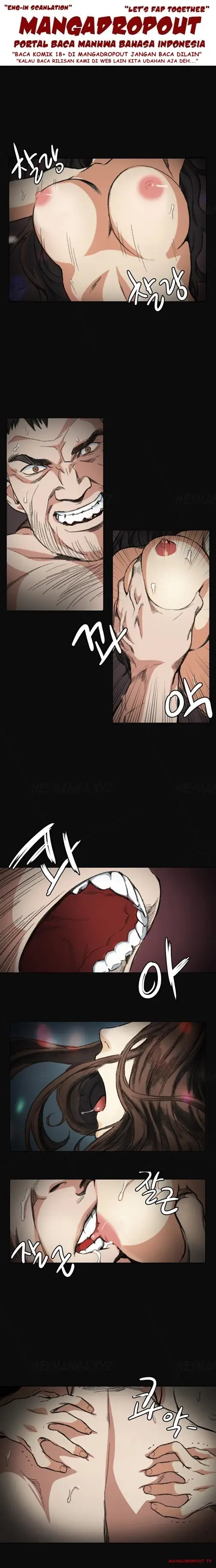 image-komik-komik-by-chance-chapter-03-10/18