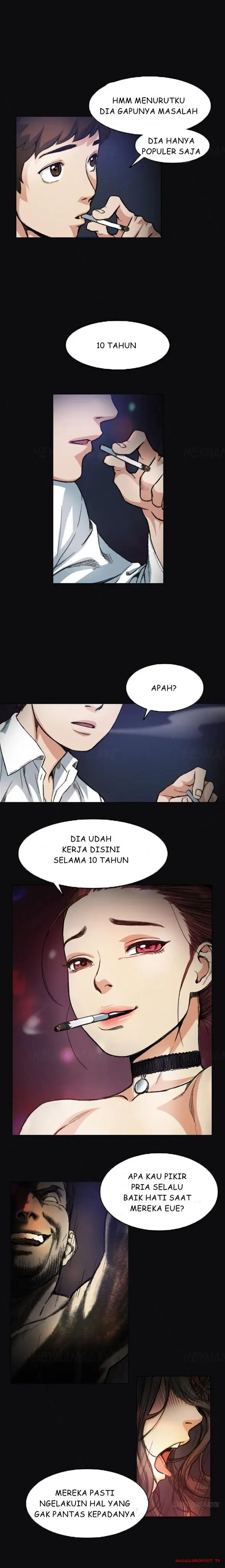 image-komik-komik-by-chance-chapter-04-7/15