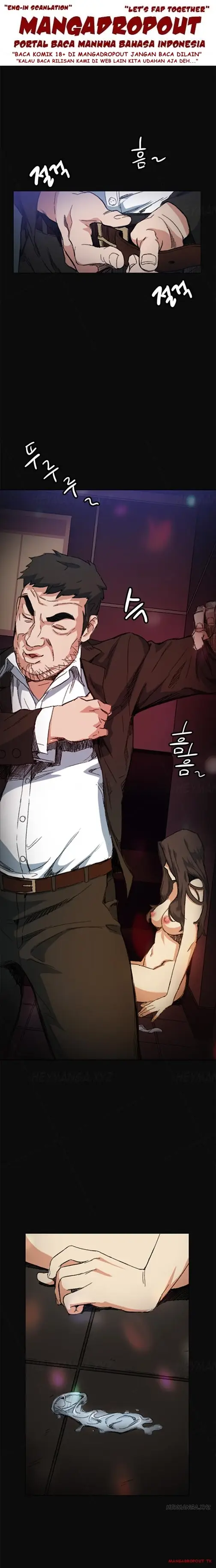 image-komik-komik-by-chance-chapter-05-0/20