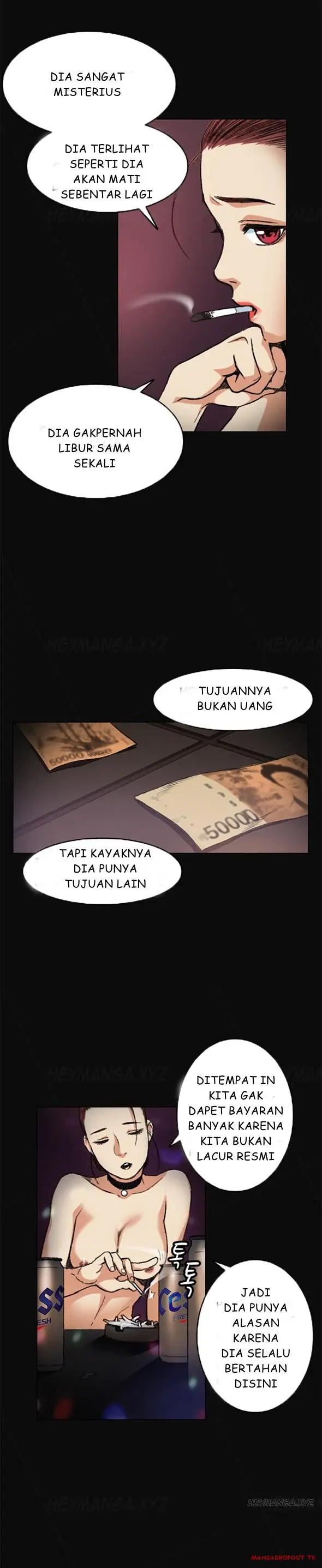 image-komik-komik-by-chance-chapter-05-6/20