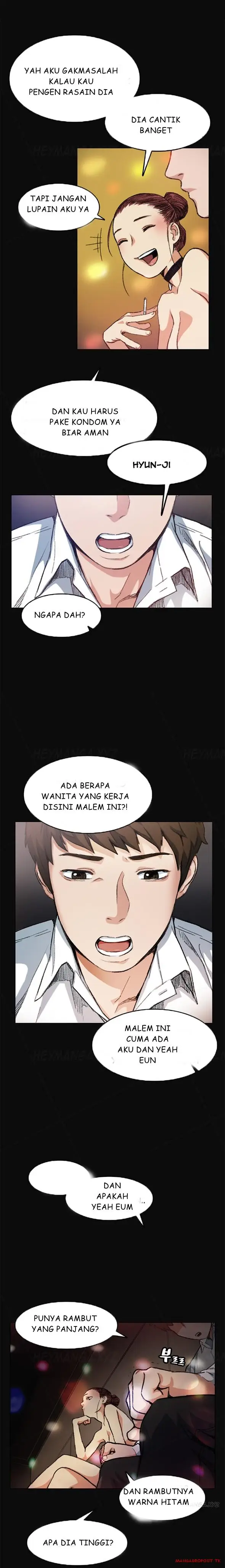 image-komik-komik-by-chance-chapter-05-8/20