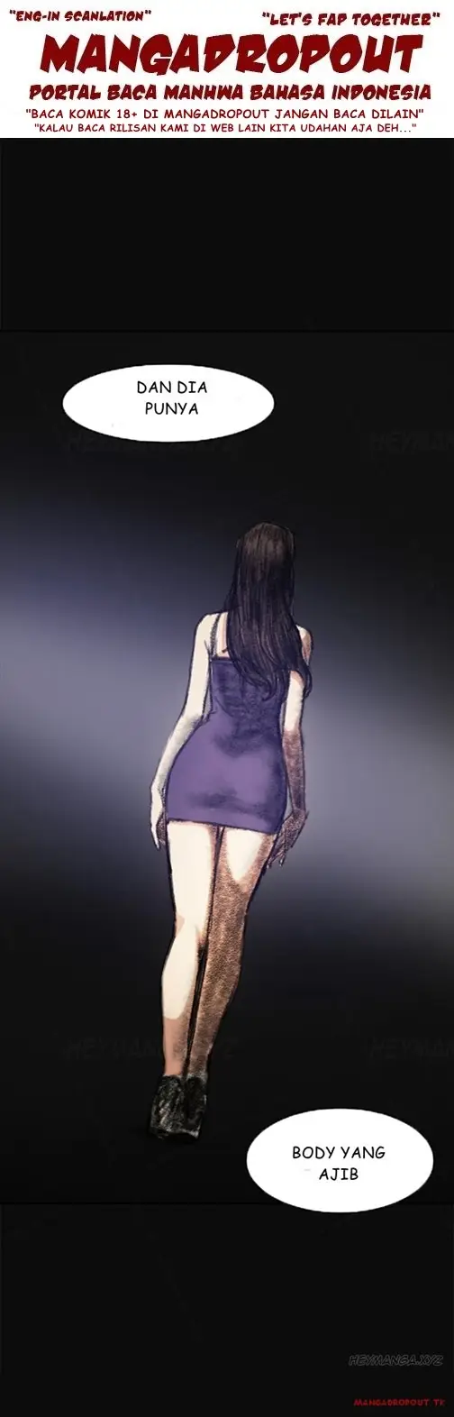 image-komik-komik-by-chance-chapter-05-9/20