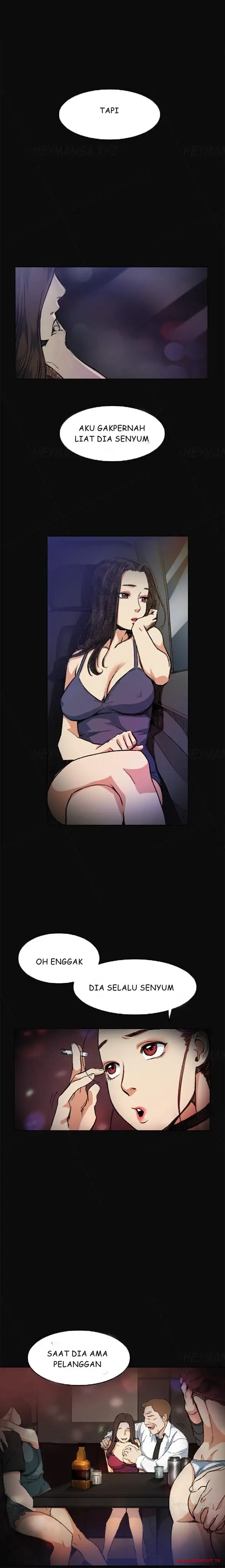 image-komik-komik-by-chance-chapter-05-14/20