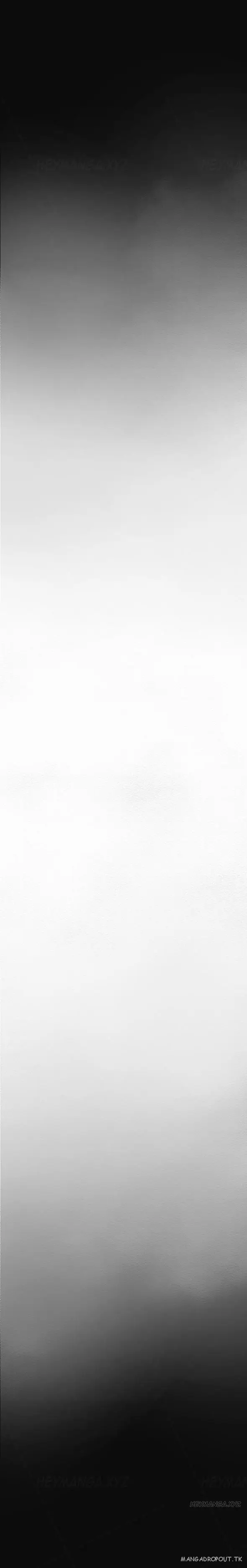 image-komik-komik-by-chance-chapter-06-10/21