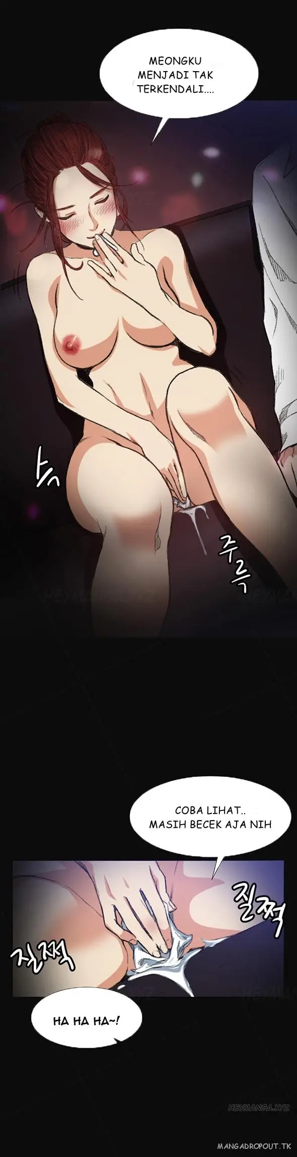 image-komik-komik-by-chance-chapter-06-14/21