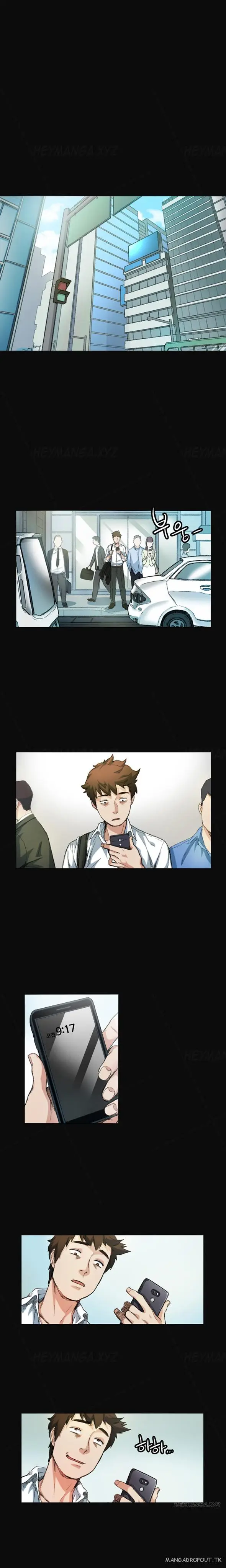 image-komik-komik-by-chance-chapter-07-0/17