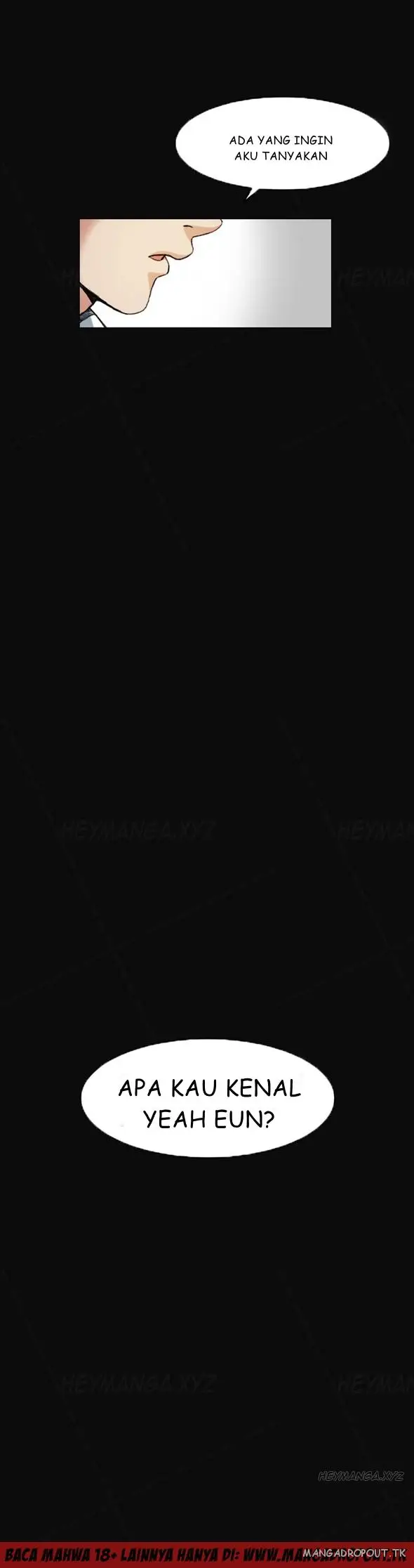 image-komik-komik-by-chance-chapter-07-16/17