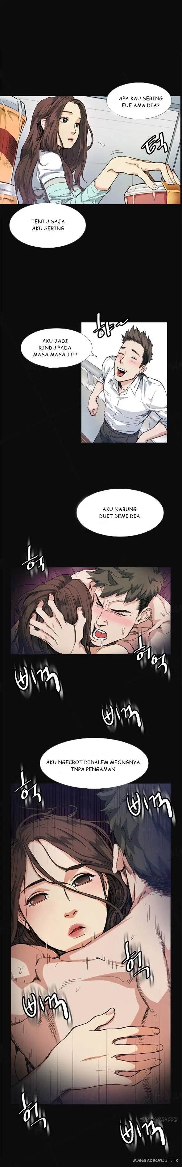 image-komik-komik-by-chance-chapter-08-2/16