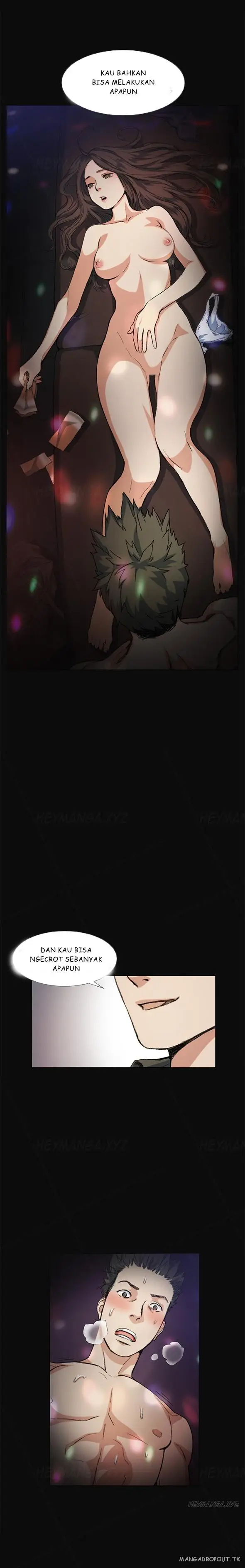 image-komik-komik-by-chance-chapter-08-4/16