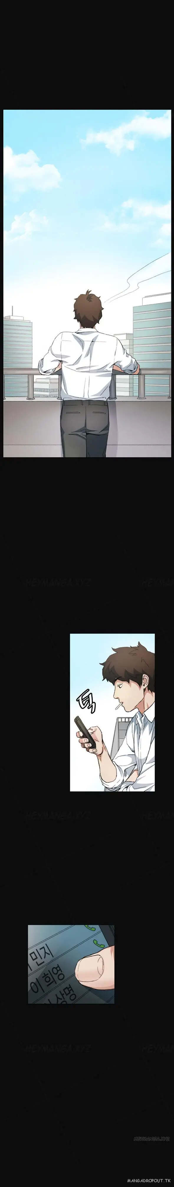 image-komik-komik-by-chance-chapter-08-14/16