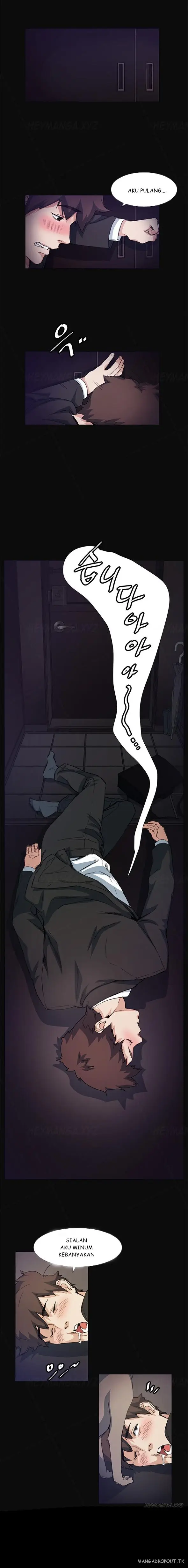 image-komik-komik-by-chance-chapter-09-12/17