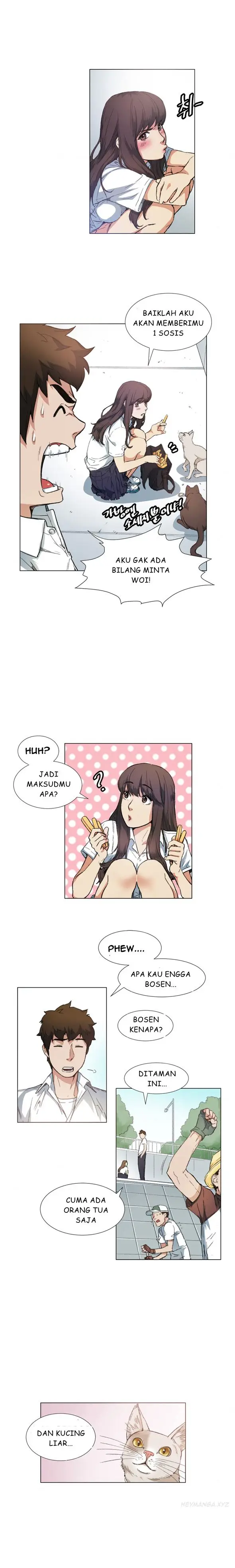 image-komik-komik-by-chance-chapter-10-0/25
